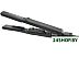 Щипцы-гофре MOSER MaxStyle 4415-0053 Щипцы-гофре MOSER MaxStyle 4415-0053