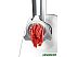 Мясорубка Bosch MFW2520W Мясорубка Bosch MFW2520W