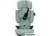 Детское автокресло Britax Romer Kidfix i-Size (jade green)