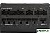 Блок питания Chieftec Polaris Pro PPX-1300FC-A3 Блок питания Chieftec Polaris Pro PPX-1300FC-A3