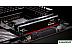 Оперативная память G.Skill Aegis 5 2x16ГБ DDR5 6000 МГц F5-6000J3636F16GX2-IS Оперативная память G.Skill Aegis 5 2x16ГБ DDR5 6000 МГц F5-6000J3636F16GX2-IS