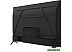 Телевизор iFFALCON iFF40S53 Телевизор iFFALCON iFF40S53