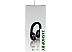 Наушники Thomson HED2006BK/AN Наушники Thomson HED2006BK/AN