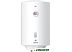 Водонагреватель Timberk SWH RE17 100 V