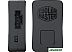 Вентилятор для корпуса Cooler Master Sickleflow 120 RGB MFX-B2DN-183PA-R1