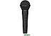Проводной микрофон Behringer BC110 Проводной микрофон Behringer BC110