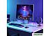 Кабель Baseus Unbreakable Series Fast Charging Data Cable 100W USB Type-A - USB Type-C (2 м, черный) Кабель Baseus Unbreakable Series Fast Charging Data Cable 100W USB Type-A - USB Type-C (2 м, черный)