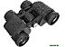 Бинокль Levenhuk New Atom 8x30 84617 Бинокль Levenhuk New Atom 8x30 84617