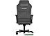 Кресло DXRacer OH/CE120/N Кресло DXRacer OH/CE120/N
