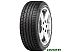 Автомобильные шины Matador MP 47 Hectorra 3 215/55R17 98Y Автомобильные шины Matador MP 47 Hectorra 3 215/55R17 98Y
