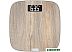Напольные весы Tefal Origin Light Wood PP1600V0 Напольные весы Tefal Origin Light Wood PP1600V0