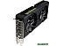 Видеокарта Palit GeForce RTX 3060 Dual OC 12GB GDDR6 NE63060T19K9-190AD Видеокарта Palit GeForce RTX 3060 Dual OC 12GB GDDR6 NE63060T19K9-190AD