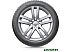 Автомобильные шины Hankook Ventus Prime3 K125 205/60R16 92H