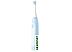 Электрическая зубная щетка Mitu Rabbit Childrens Sonic Electric Toothbrush MES801 (голубой) Электрическая зубная щетка Mitu Rabbit Childrens Sonic Electric Toothbrush MES801 (голубой)