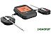 Термометр Sahara Digital BBQ Thermometer Термометр Sahara Digital BBQ Thermometer