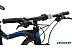 Велосипед FORSAGE Riot-x FB26002 (457) Велосипед FORSAGE Riot-x FB26002 (457)