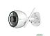 IP-камера Ezviz CS-C3N-A0-3H2WFRL (4 мм) IP-камера Ezviz CS-C3N-A0-3H2WFRL (4 мм)