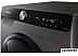 Стирально-сушильная машина Samsung WD10T754CBX/LD Стирально-сушильная машина Samsung WD10T754CBX/LD