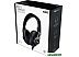Наушники AKG K371 Наушники AKG K371