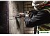 Угловая шлифмашина AEG Powertools BEWS 18-125BLPX2-0 4935480857 (без АКБ) Угловая шлифмашина AEG Powertools BEWS 18-125BLPX2-0 4935480857 (без АКБ)