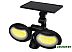 Уличный прожектор Lamper New Age 602-1010 Уличный прожектор Lamper New Age 602-1010