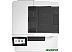 МФУ HP LaserJet Pro M479fdw МФУ HP LaserJet Pro M479fdw
