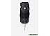 Коньки Nordway 5QO8GTF6A4 116643-99 (р. 33, черный) Коньки Nordway 5QO8GTF6A4 116643-99 (р. 33, черный)