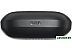 Наушники JBL Tune 125 TWS (черный)