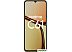 Смартфон Realme C61 8GB/128GB международная версия (золотистый)