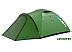 Палатка Husky Baron 4 Палатка Husky Baron 4