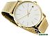 Наручные часы Tommy Hilfiger 1782245 Наручные часы Tommy Hilfiger 1782245