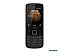 Мобильный телефон Nokia 225 DS 4G (черный)