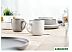 Салатник Walmer Tracy W37000796 Салатник Walmer Tracy W37000796