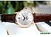 Наручные часы Citizen AK5003-05A Наручные часы Citizen AK5003-05A