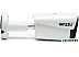 IP-камера Ginzzu HIB-2301A IP-камера Ginzzu HIB-2301A