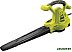 Воздуходувка RYOBI RBV 3000 CSV Воздуходувка RYOBI RBV 3000 CSV