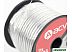 Кабель ACV KP10-2250PRO Кабель ACV KP10-2250PRO