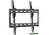 Кронштейн Harper TVT-6524 Кронштейн Harper TVT-6524