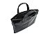 Сумка для ноутбука Piquadro Blue Square CA4021B2/N