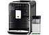 Эспрессо кофемашина Melitta Barista T Smart F83/0-102 Эспрессо кофемашина Melitta Barista T Smart F83/0-102