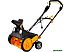 Снегоуборщик Deko ST2500R 083-4447
