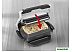 Форма для выпечки Tefal XA725870 Форма для выпечки Tefal XA725870