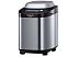 Хлебопечка Panasonic SD-ZB2502BTS Хлебопечка Panasonic SD-ZB2502BTS