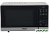 Микроволновая печь Hotpoint-Ariston MWHA 27343 B Микроволновая печь Hotpoint-Ariston MWHA 27343 B