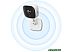 IP-камера TP-LINK Tapo C110
