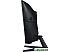Монитор SAMSUNG C34G55TWWI (черный)