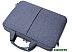 Сумка Miru Elegance 15.6 1031 Grey Сумка Miru Elegance 15.6 1031 Grey