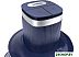 Измельчитель CENTEK CT-1397 BLUE Измельчитель CENTEK CT-1397 BLUE