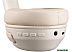 Наушники Defender FreeMotion B475 Наушники Defender FreeMotion B475