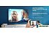 Телевизор Hisense 55E7HQ Телевизор Hisense 55E7HQ